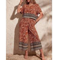cms/erpbt/backend/web/uploads/erp/collection/images/Women clothes/JINSHANYA/EN284606/img_b/EN284606_img_b_1